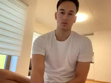 youcan__ – webcam model profile photo