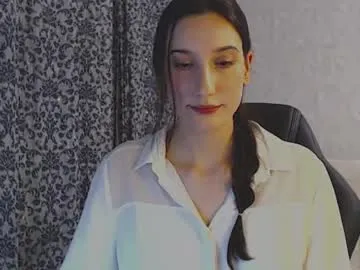 your_best_foxxx's Thumb Image