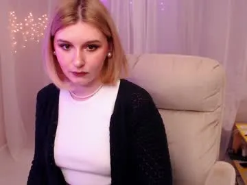 your_freya's Thumb Image