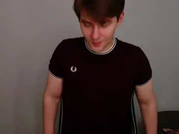 yourbilly – webcam model profile photo