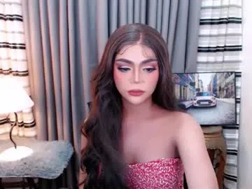 yourloveable – webcam model profile photo