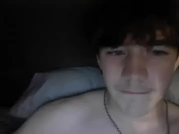 yp05 – webcam model profile photo