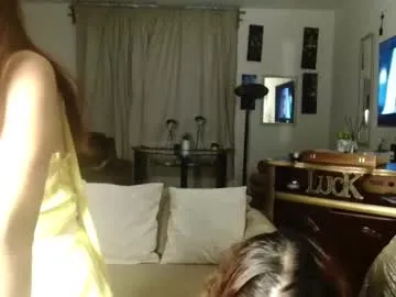 zandra6ghal – webcam model profile photo