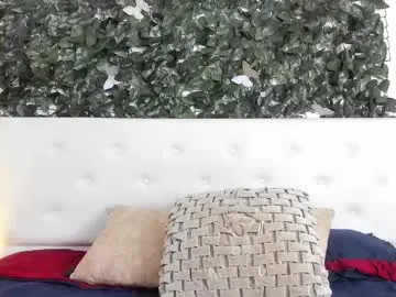 zanemaverick – webcam model profile photo