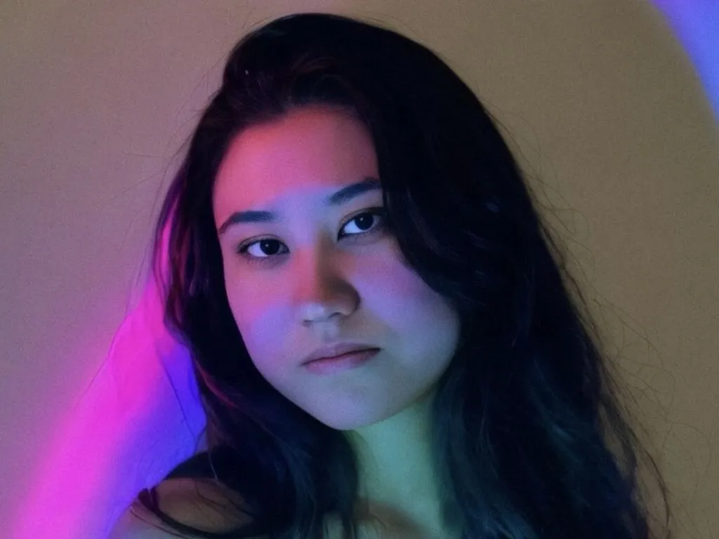 BellaBibo – webcam model profile photo