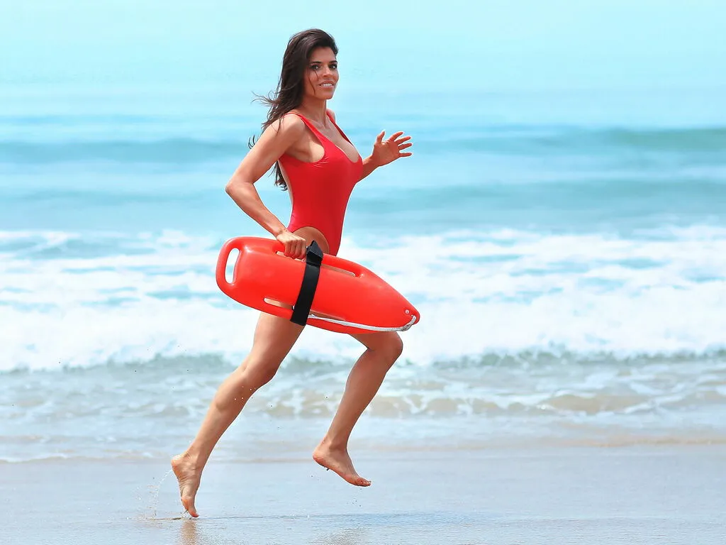 DrellaWolf – webcam model profile photo