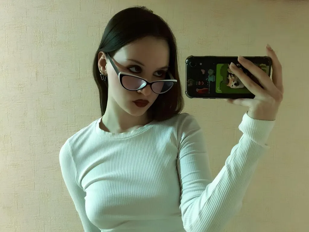MeganDendy's Thumb Image