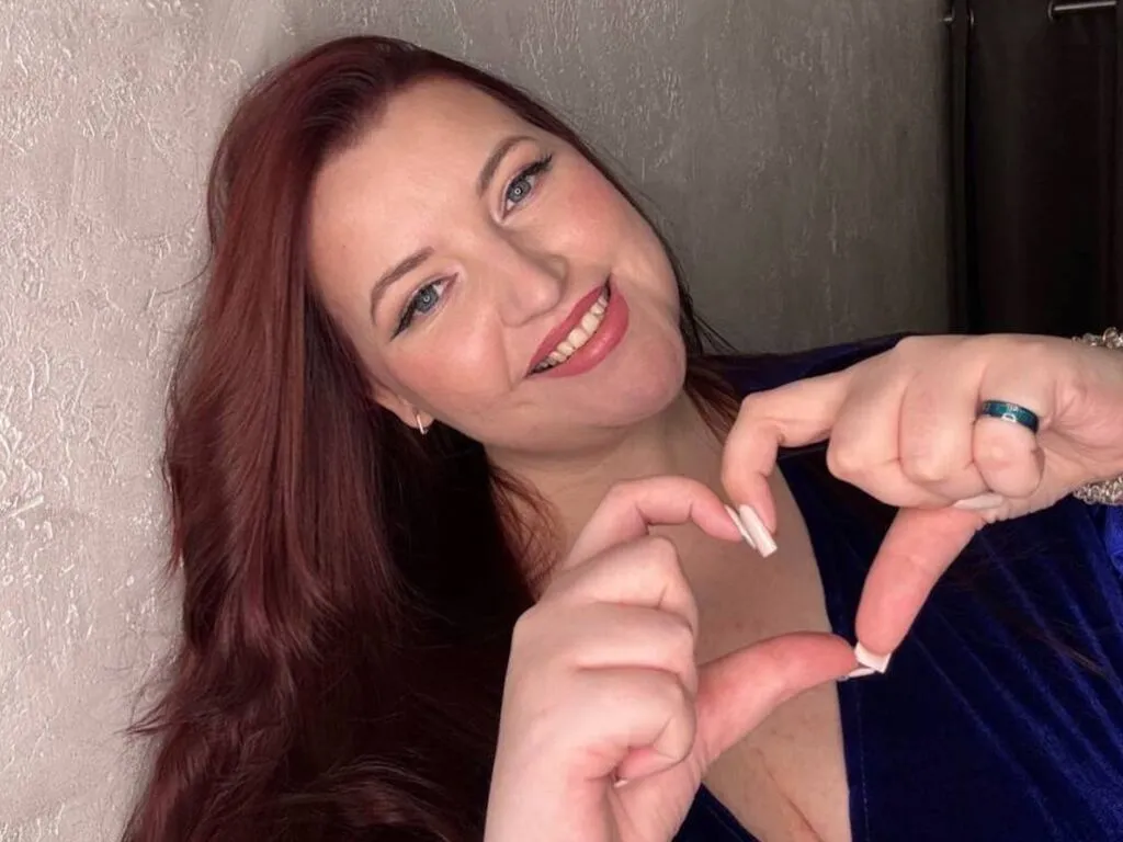 NataliePetterson's Thumb Image